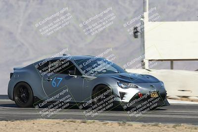 media/Jan-04-2026-SCCA SD (Sun) [[defc442887]]/3-Intermediate 2 group/Session 1 Turn 9/